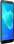 Huawei Y5 2018, modrá GSM reproduktor Accent Funky