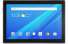 Lenovo TAB 4 10 32GB Black