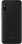 Xiaomi Mi A2 Lite - 64GB, černá