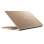 Acer Swift 3 celokovový (SF315-52-52L1), zlatý (NX