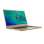 Acer Swift 3 celokovový (SF315-52-52L1), zlatý (NX