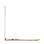 Acer Swift 3 celokovový (SF315-52-52L1), zlatý (NX