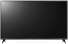 LG 43UK6300MLB - 108cm 4K UltraHD Smart LED TV