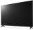 LG 43UK6300MLB - 108cm 4K UltraHD Smart LED TV