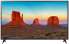 LG 43UK6300MLB - 108cm 4K UltraHD Smart LED TV