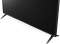 LG 43UK6300MLB - 108cm 4K UltraHD Smart LED TV
