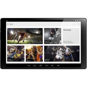 Sencor Tablet 10.1Q102