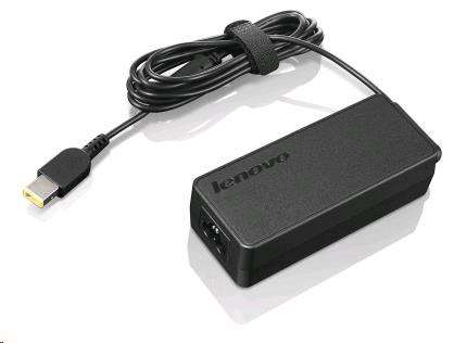 Lenovo ThinkPad 45W