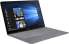 ASUS ZenBook 3 Deluxe UX490UAR-BE111T, šedá