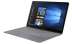 ASUS ZenBook 3 Deluxe UX490UAR-BE111T, šedá