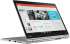 Lenovo ThinkPad X1 Yoga 3 Silver
