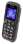 Swissvoice Outdoorový telefon SV39, černá