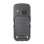 Swissvoice Outdoorový telefon SV39, černá