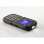 Swissvoice Outdoorový telefon SV39, černá