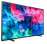 Philips 50PUS6503 - 126cm 4K UltraHD Smart LED TV