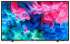 Philips 50PUS6503 - 126cm 4K UltraHD Smart LED TV