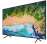 Samsung UE75NU7172 (2018) - 189cm 4K UltraHD Smart