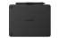 Wacom Intuos S Bluetooth - grafický tablet, černý
