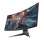 Dell Alienware AW3418DW - LED monitor 34"