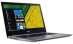 Acer Swift 3 celokovový (SF315-41G-R787), šedá (NX