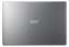 Acer Swift 3 celokovový (SF315-41G-R787), šedá (NX