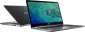 Acer Swift 3 celokovový (SF315-41G-R787), šedá (NX