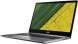 Acer Swift 3 celokovový (SF315-41G-R787), šedá (NX