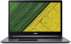 Acer Swift 3 celokovový (SF315-41G-R787), šedá (NX