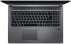 Acer Swift 3 celokovový (SF315-41G-R787), šedá (NX
