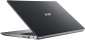 Acer Swift 3 celokovový (SF315-41G-R787), šedá (NX