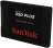 SanDisk SSD Plus 480GB