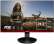 AOC G2590FX - 25" herní LCD monitor