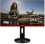 AOC G2590FX - 25" herní LCD monitor