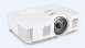 3D DLP projektor Acer S1386WH