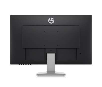 HP 27q - LCD monitor 27"