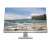 HP 27q - LCD monitor 27"