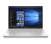 HP Pavilion 14-ce0009nc Velvet Burgundy (4MT93EA#B