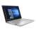 HP Pavilion 14-ce0009nc Velvet Burgundy (4MT93EA#B