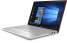 HP Pavilion 14-ce0009nc Velvet Burgundy (4MT93EA#B
