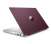 HP Pavilion 14-ce0009nc Velvet Burgundy (4MT93EA#B