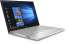 HP Pavilion 14-ce0009nc Velvet Burgundy (4MT93EA#B