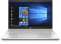 HP Pavilion 14-ce0009nc Velvet Burgundy (4MT93EA#B