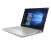 HP Pavilion 14-ce0009nc Velvet Burgundy (4MT93EA#B