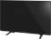 Panasonic TX-40FS403E - 100cm FullHD Smart LED TV