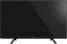 Panasonic TX-40FS403E - 100cm FullHD Smart LED TV
