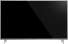 Panasonic TX-49FX613E - 123cm 4K UltraHD Smart LED