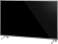 Panasonic TX-49FX613E - 123cm 4K UltraHD Smart LED