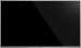 Panasonic TX-49FX613E - 123cm 4K UltraHD Smart LED
