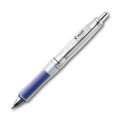Kuličkové pero Pilot Equilibrium Dr. Grip, modrá