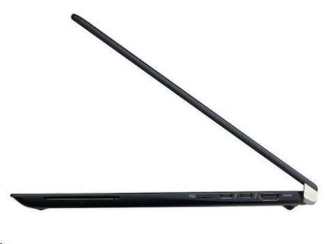 Toshiba Portégé X30-E-157 Magnesium Onyx Blue (PT2